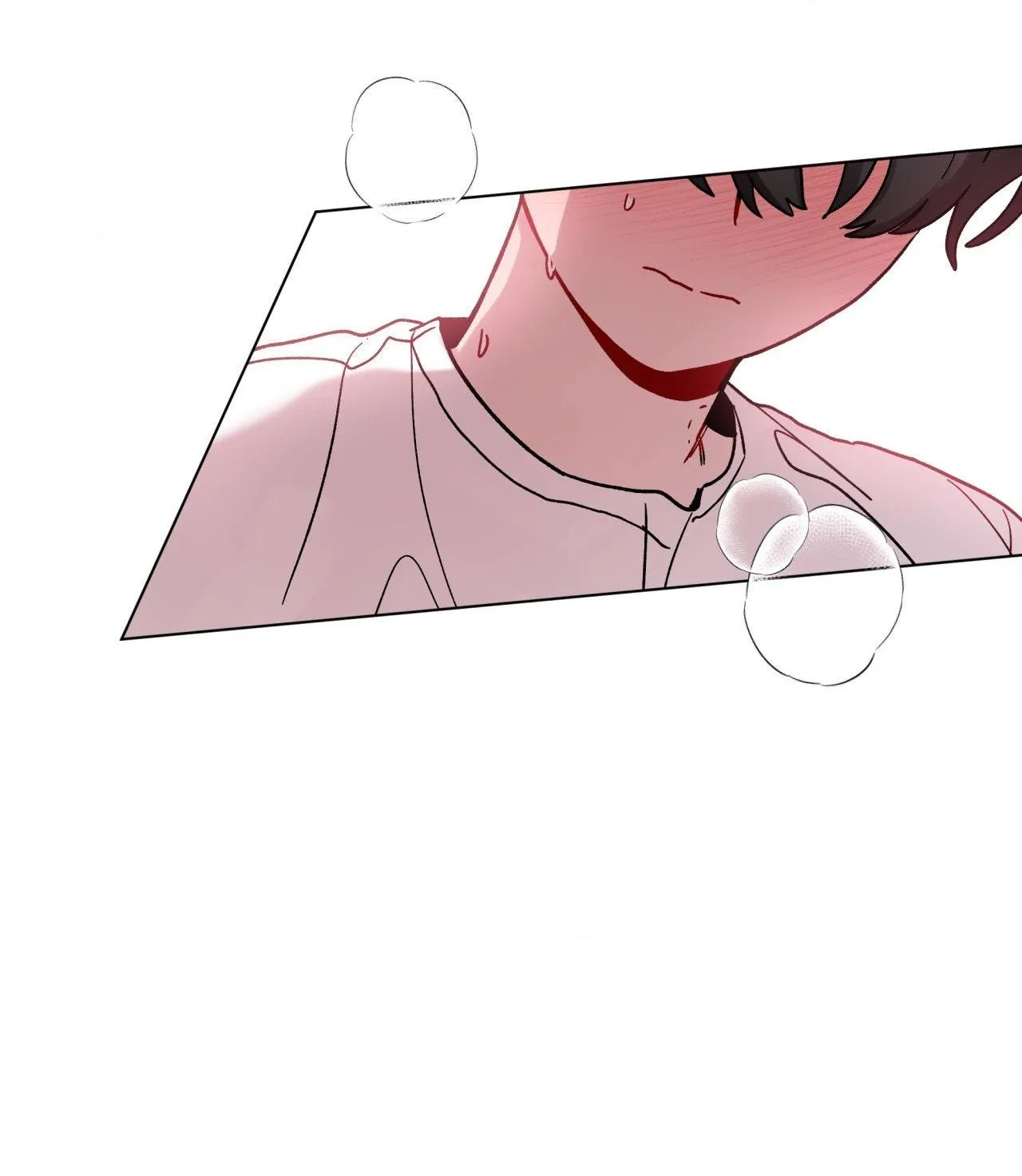 One Summer Day Chapter 119 page 114 - 