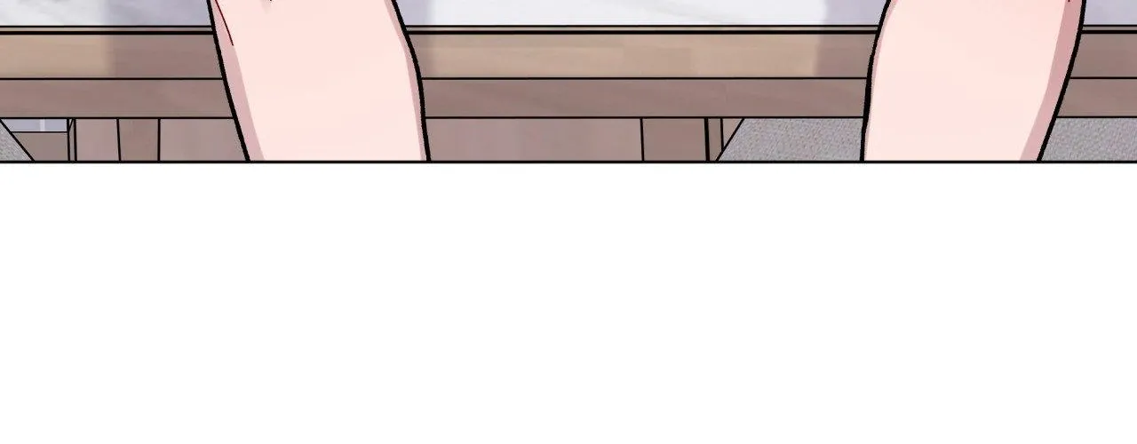 One Summer Day Chapter 119 page 116 - 