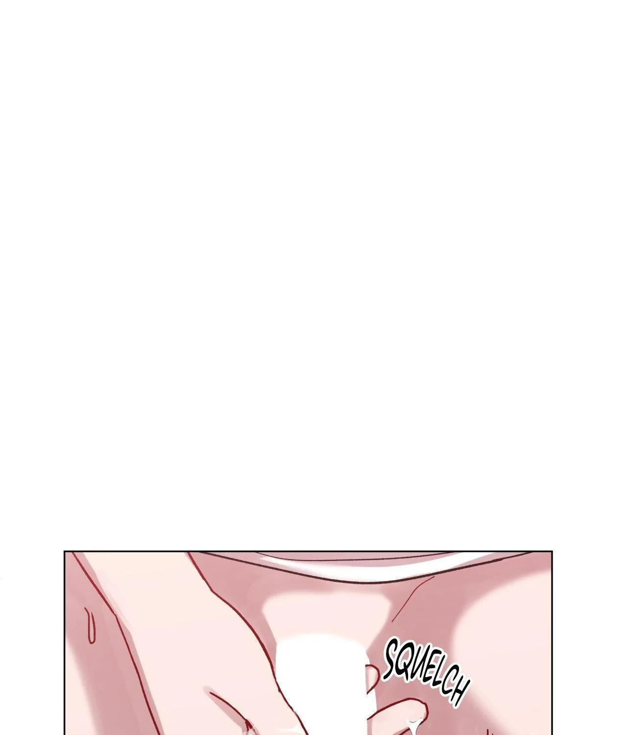 One Summer Day Chapter 119 page 117 - 