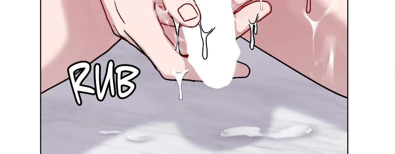 One Summer Day Chapter 119 page 118 - 