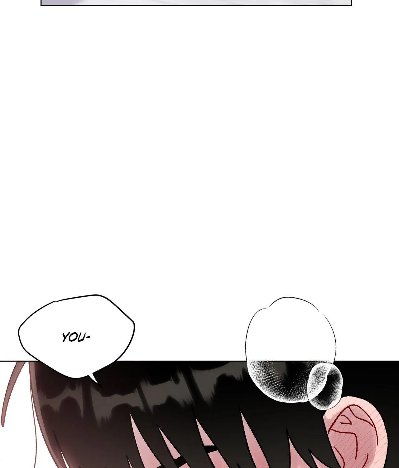 One Summer Day Chapter 119 page 119 - 