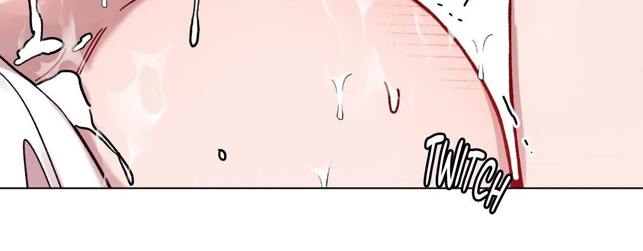 One Summer Day Chapter 119 page 13 - 