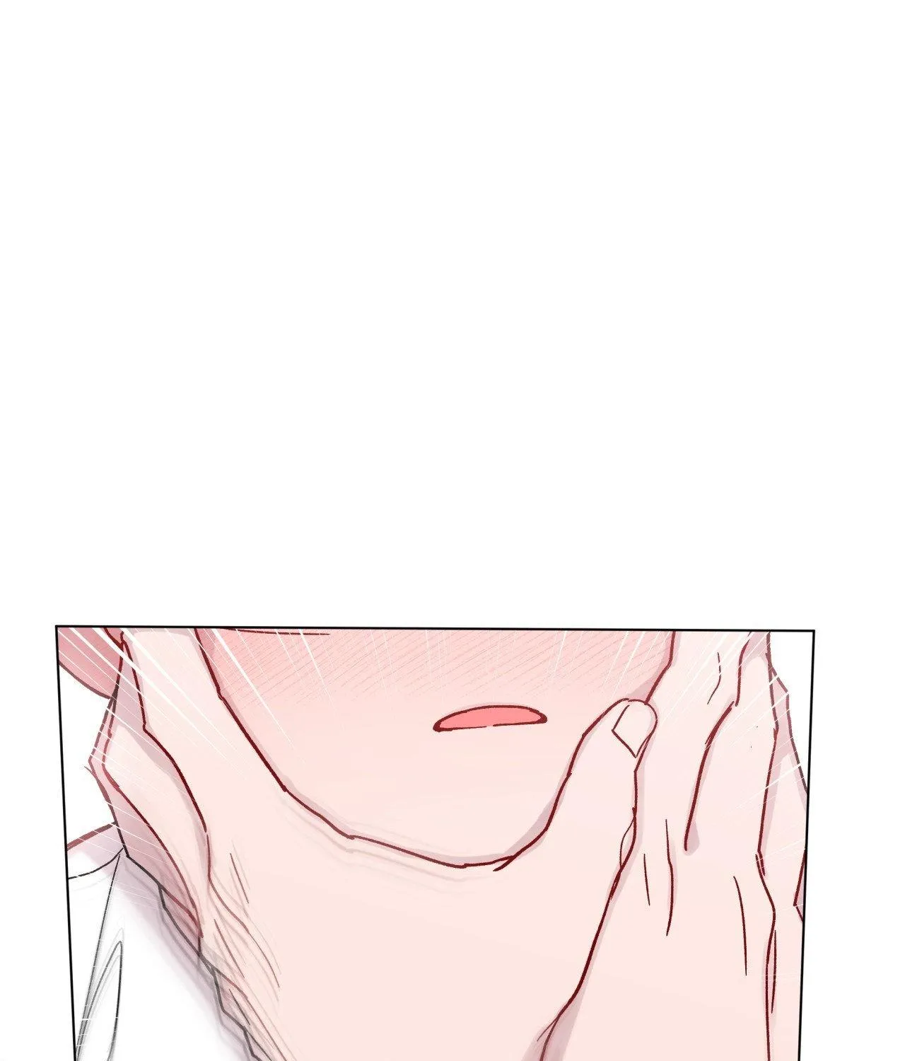 One Summer Day Chapter 119 page 121 - 