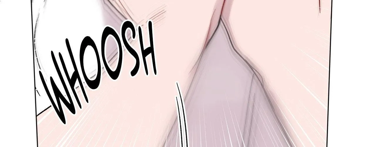 One Summer Day Chapter 119 page 122 - 