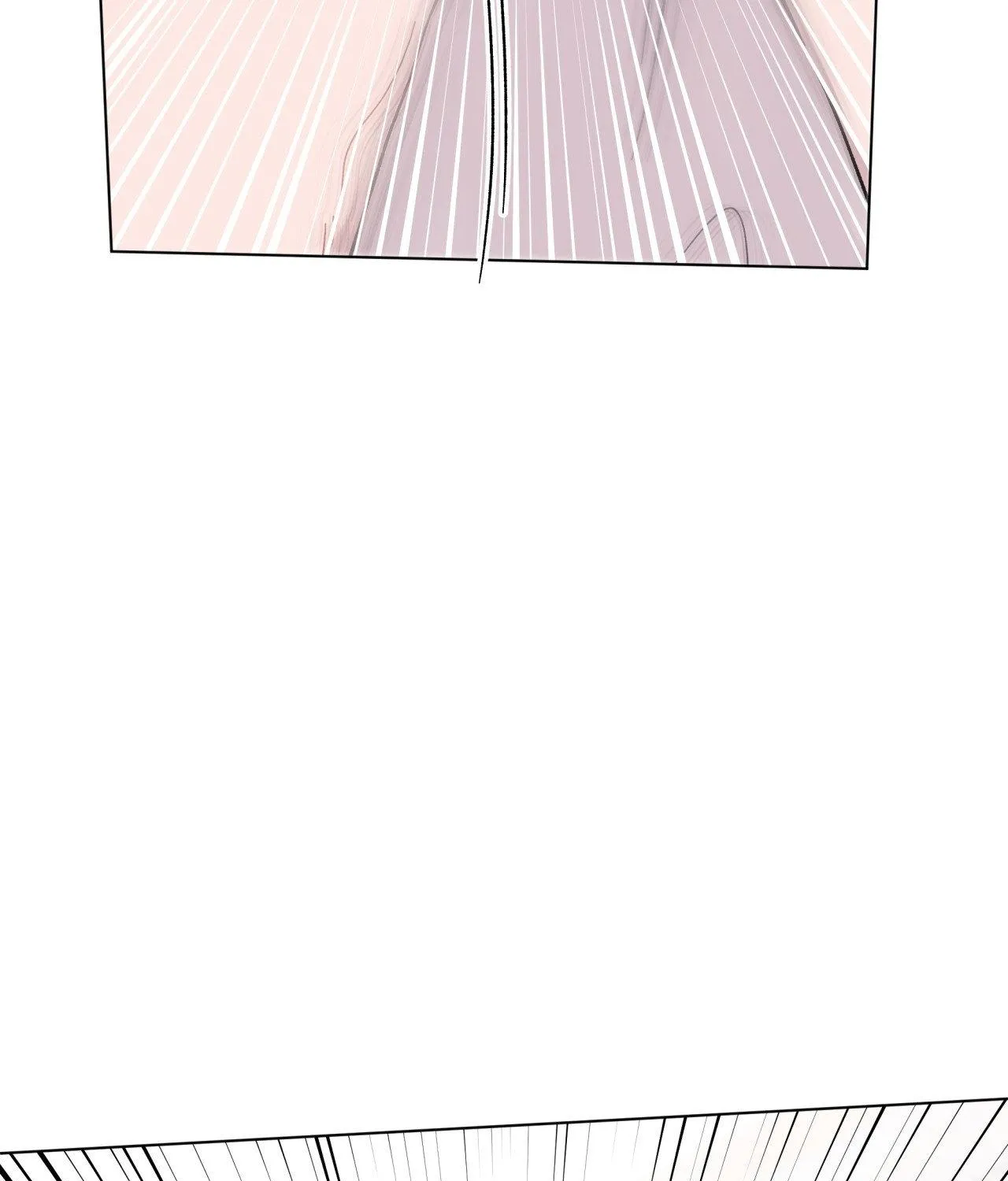 One Summer Day Chapter 119 page 123 - 