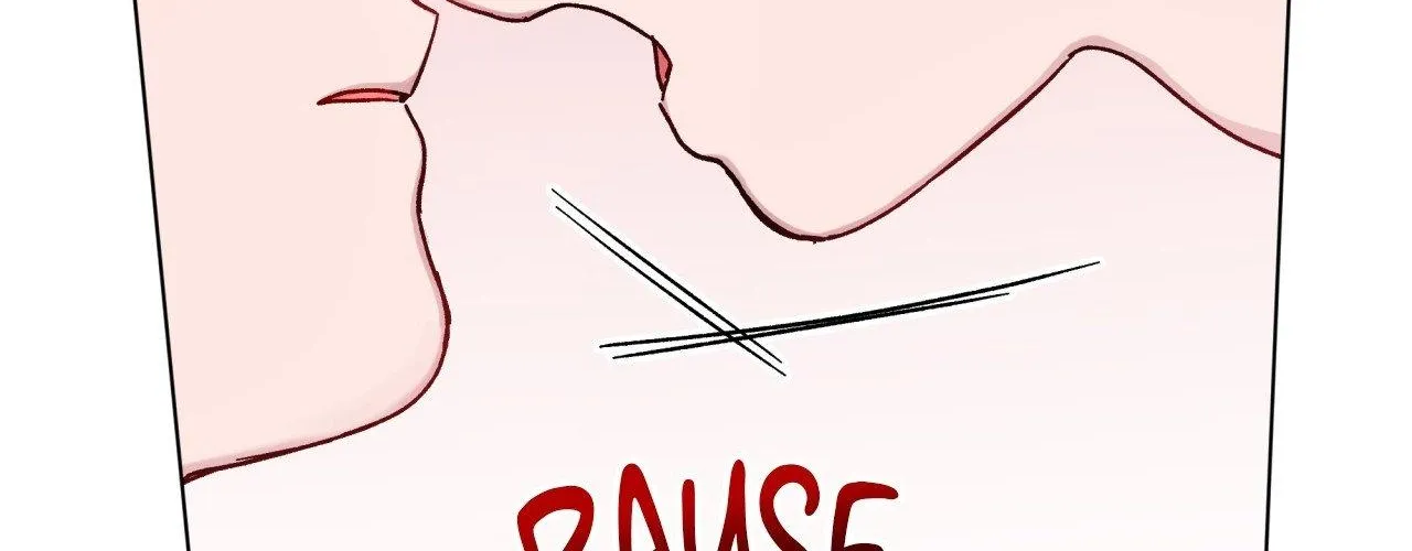 One Summer Day Chapter 119 page 128 - 