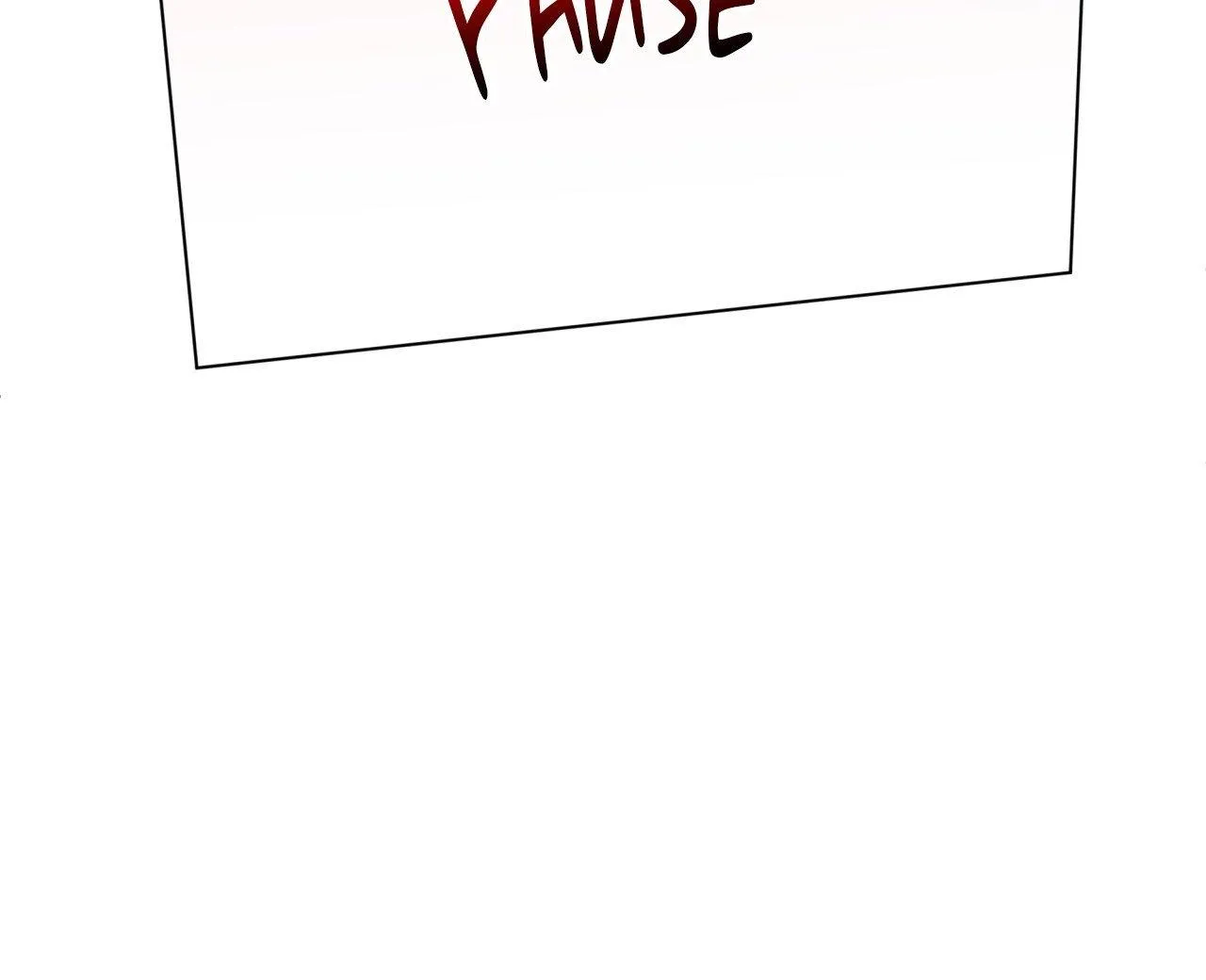 One Summer Day Chapter 119 page 129 - 