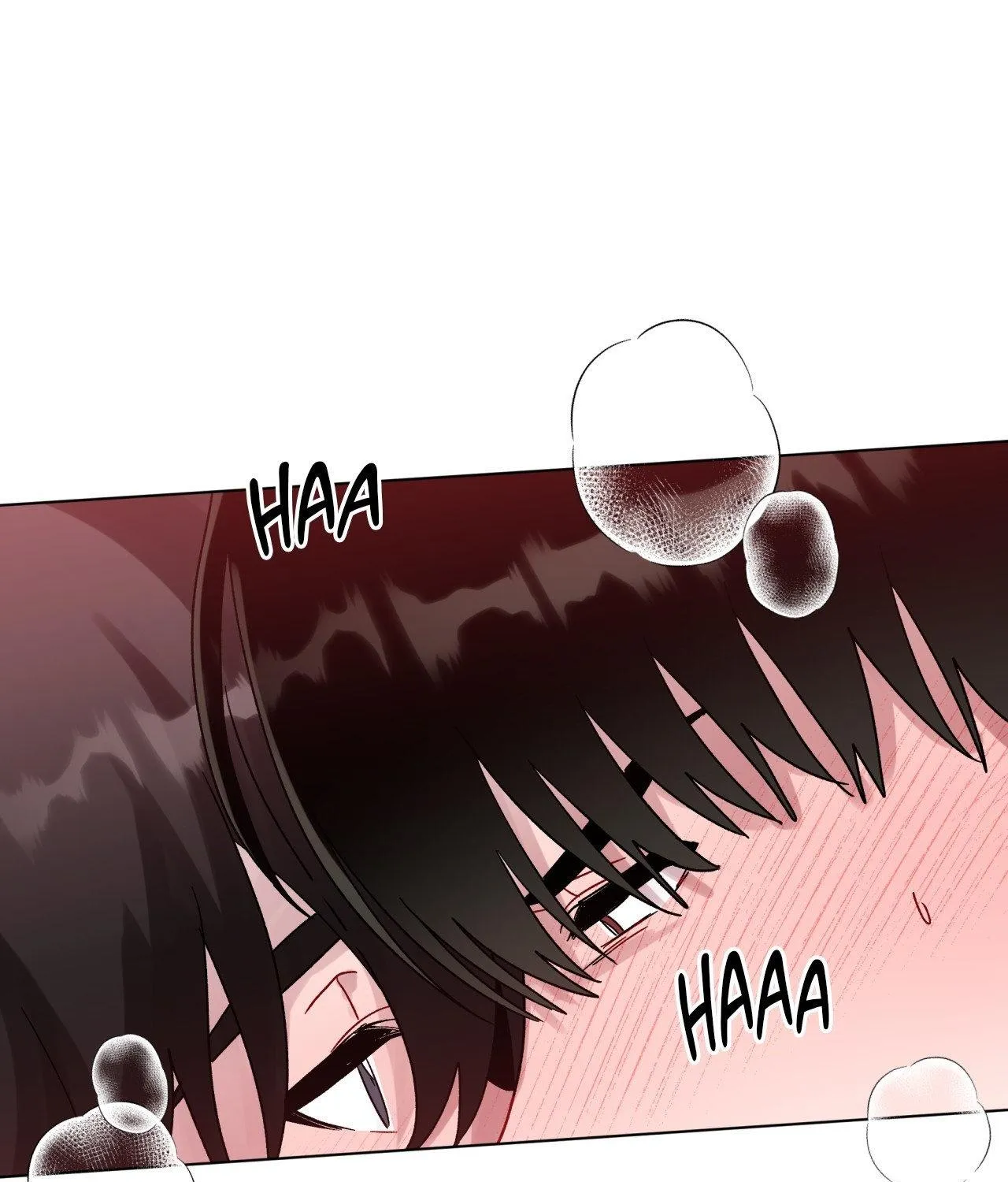 One Summer Day Chapter 119 page 130 - 