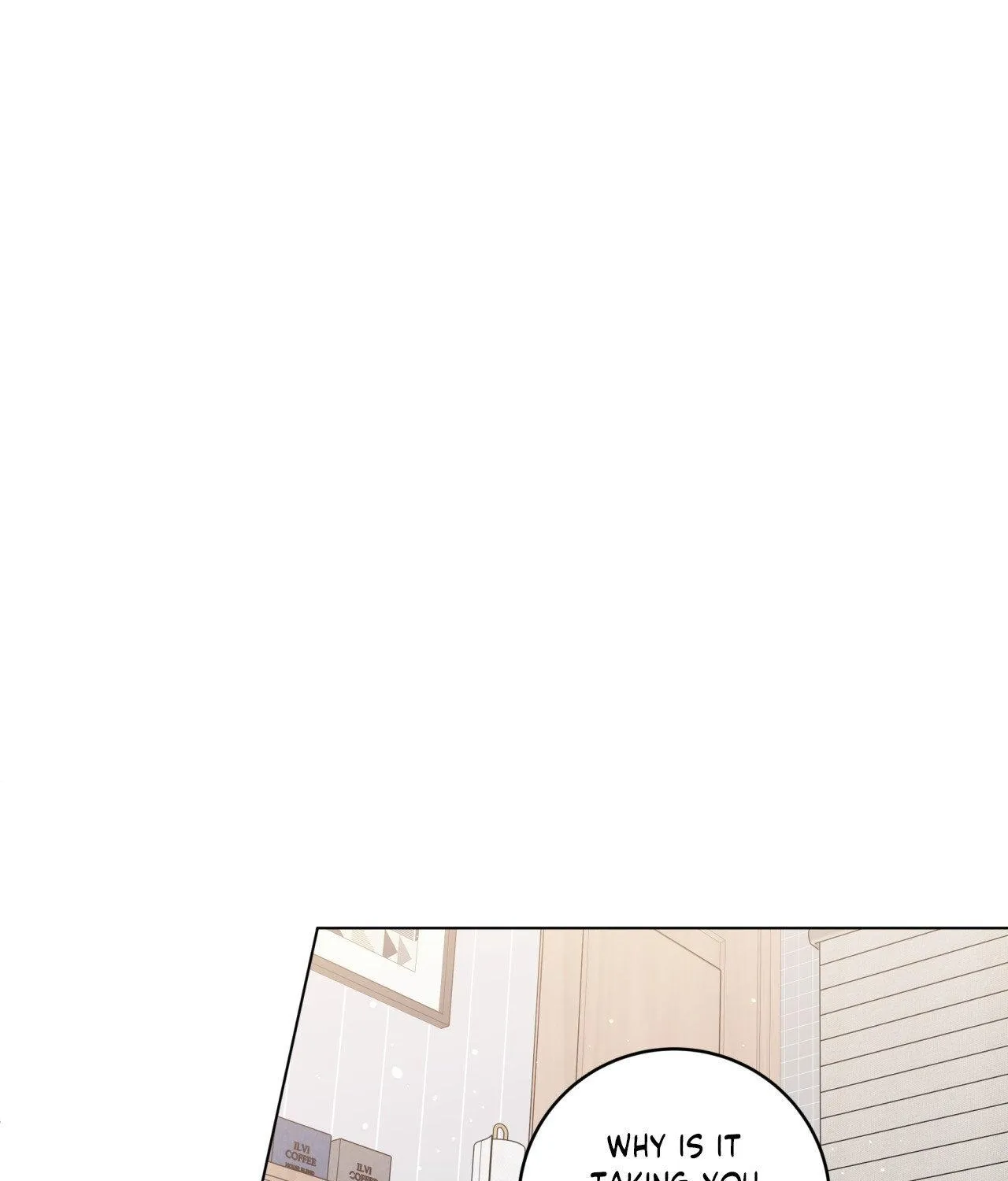 One Summer Day Chapter 119 page 14 - 