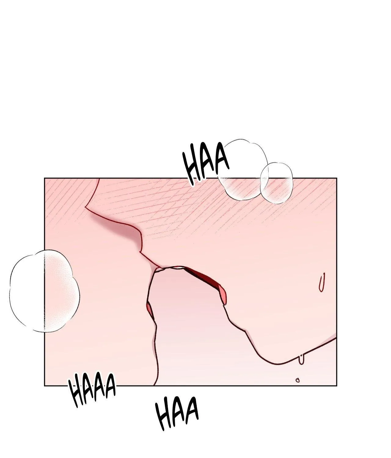 One Summer Day Chapter 119 page 132 - 