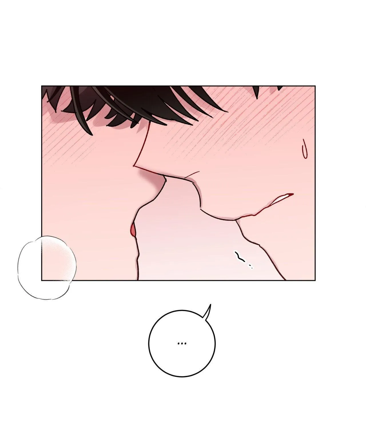 One Summer Day Chapter 119 page 134 - 