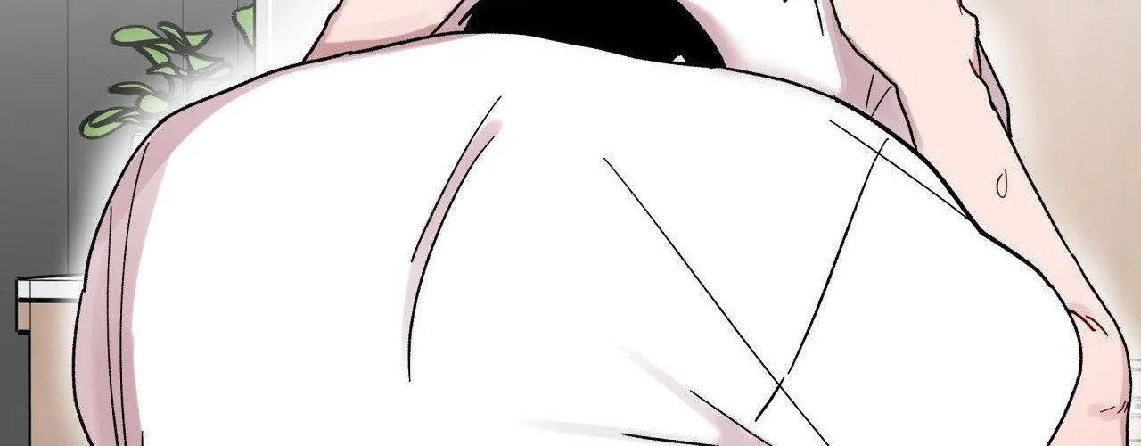 One Summer Day Chapter 119 page 137 - 