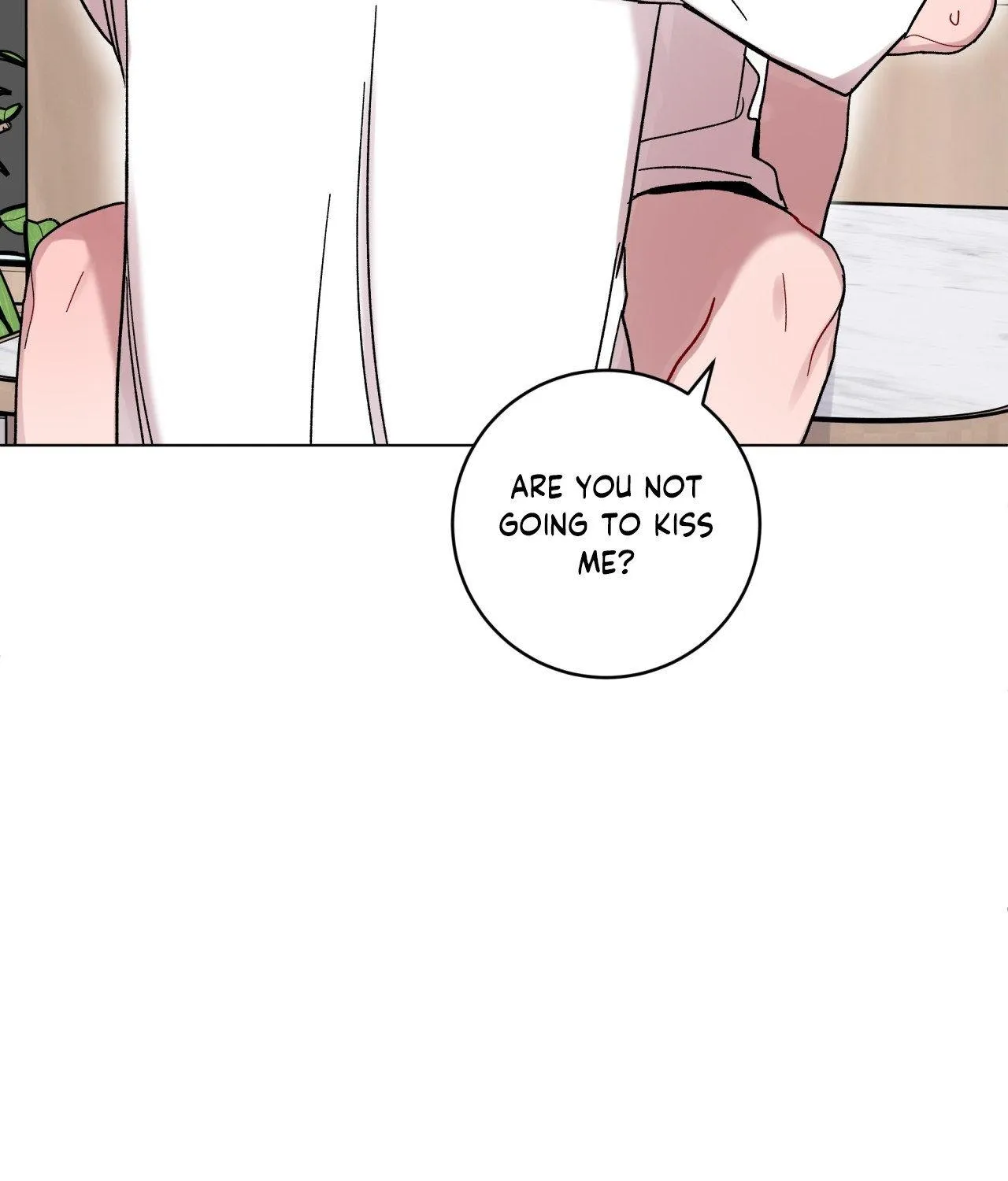 One Summer Day Chapter 119 page 138 - 