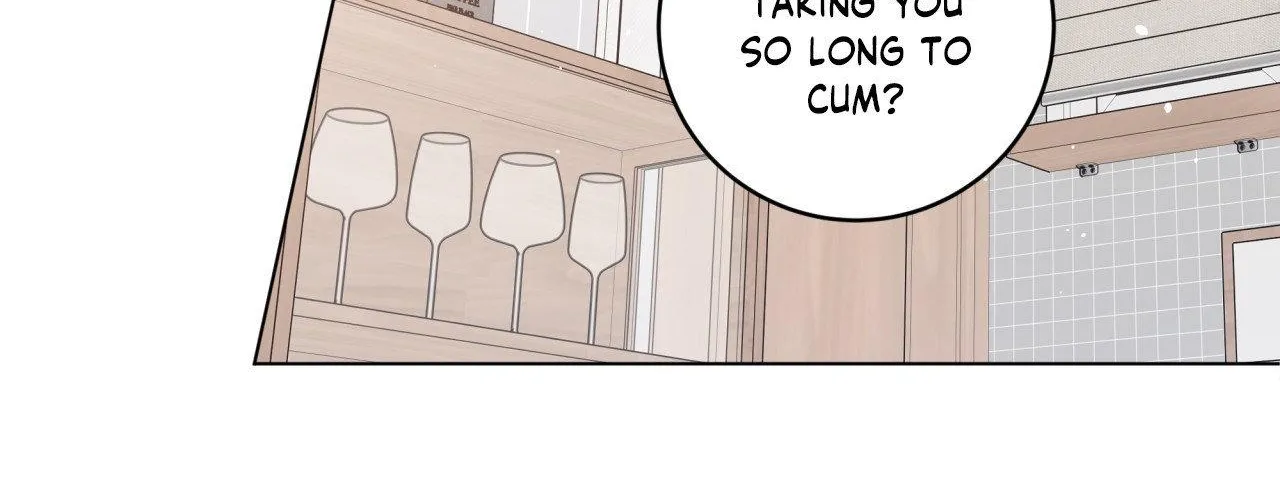 One Summer Day Chapter 119 page 15 - 