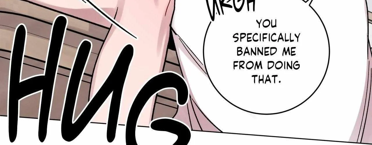 One Summer Day Chapter 119 page 141 - 