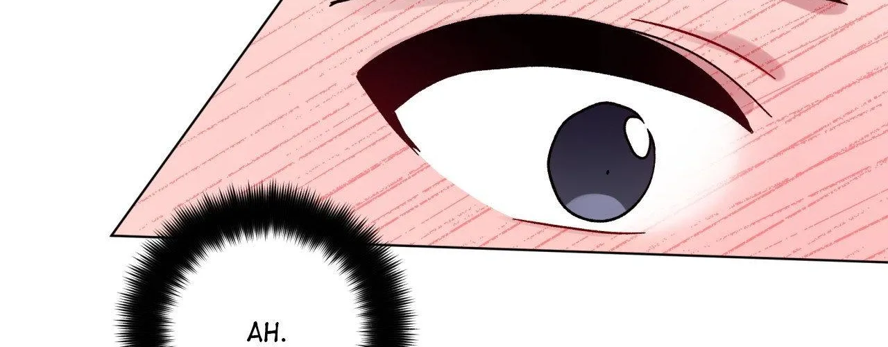 One Summer Day Chapter 119 page 143 - 