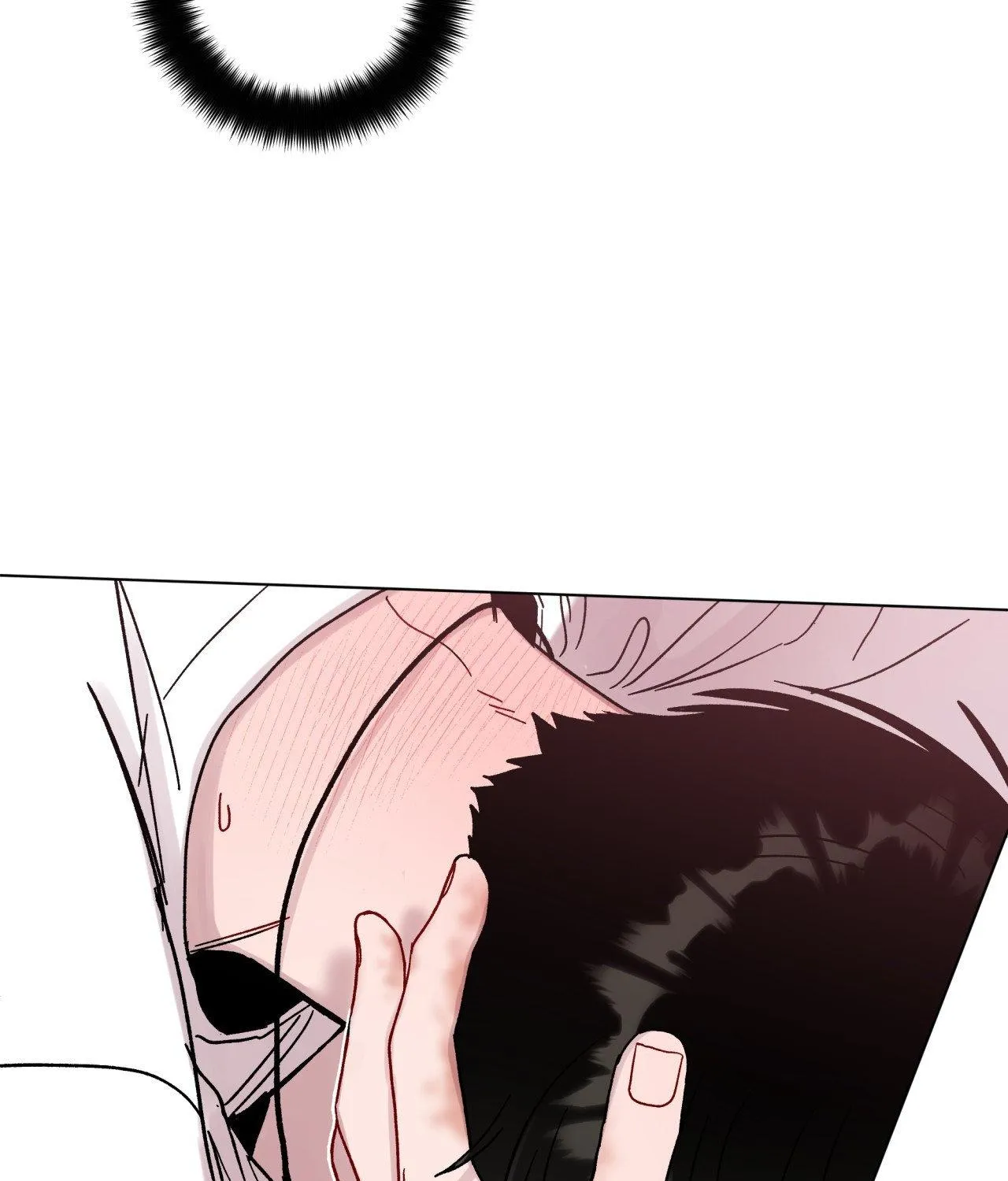 One Summer Day Chapter 119 page 144 - 