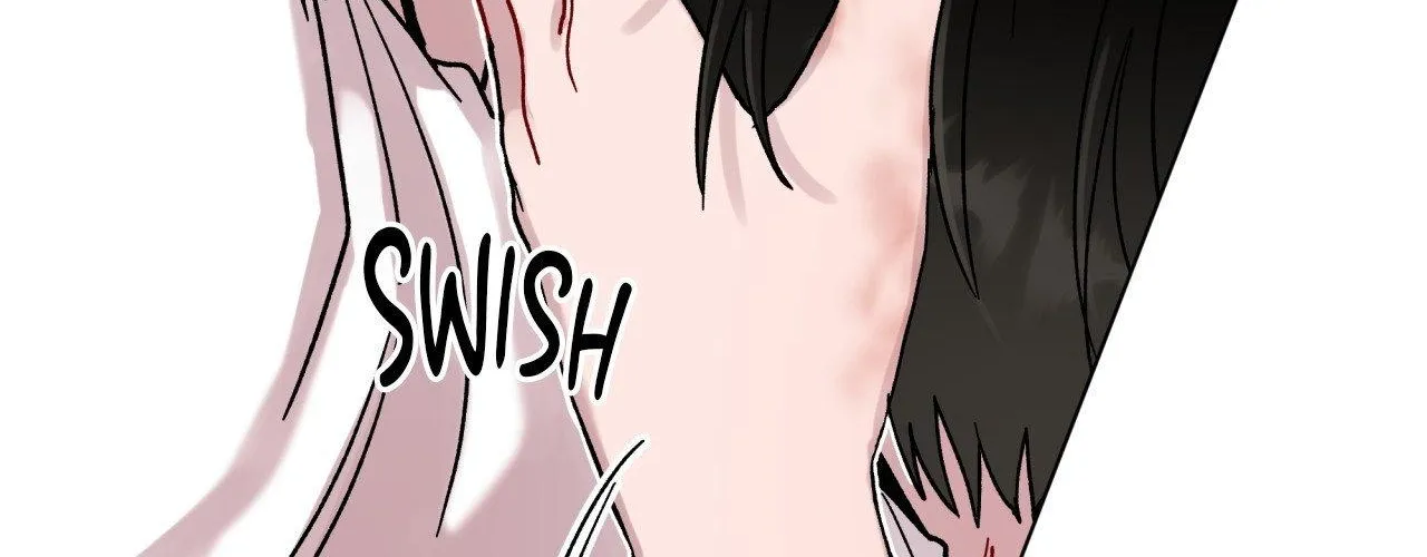 One Summer Day Chapter 119 page 145 - 