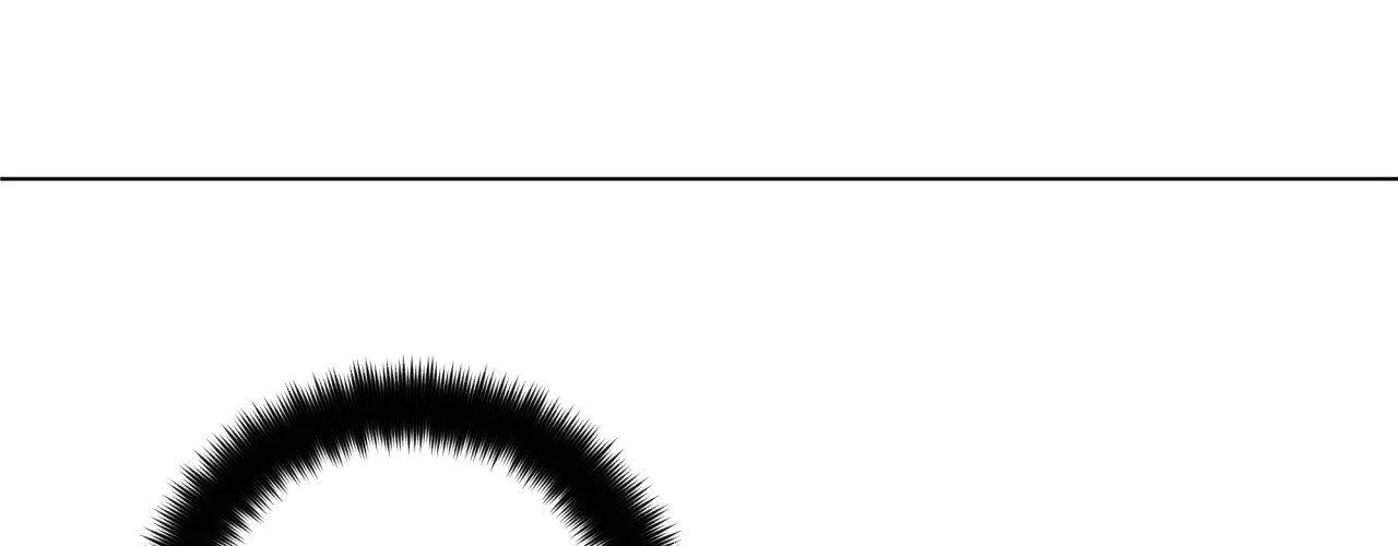 One Summer Day Chapter 119 page 147 - 