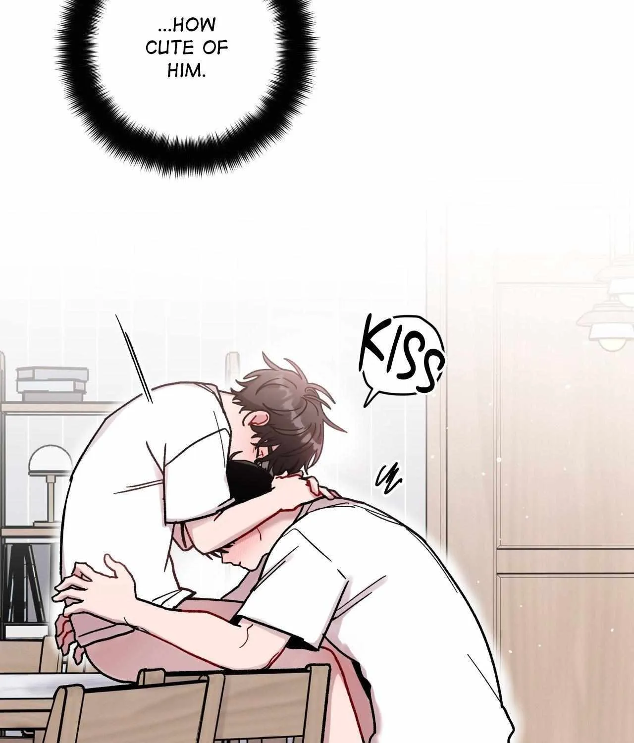 One Summer Day Chapter 119 page 148 - 