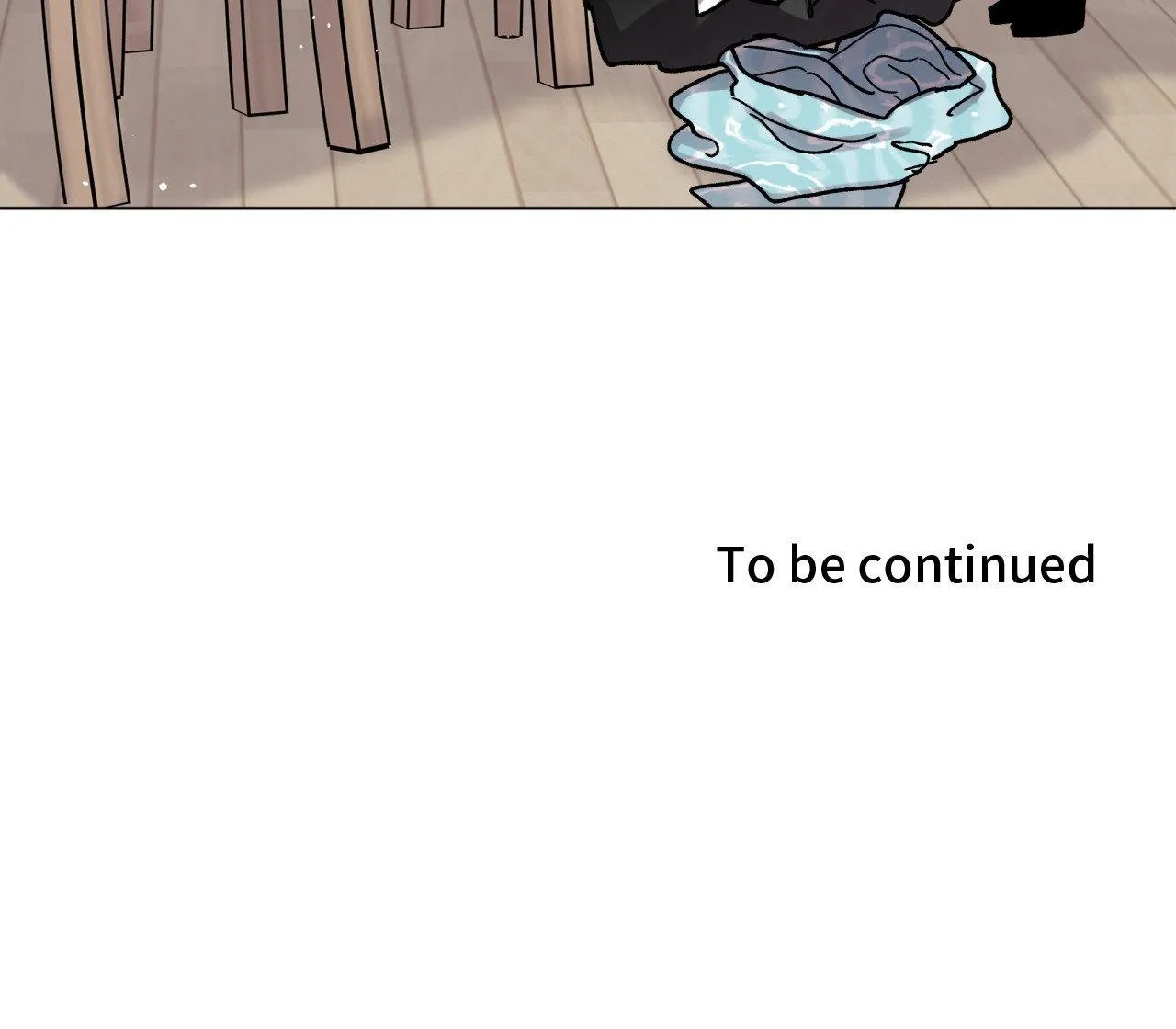 One Summer Day Chapter 119 page 150 - 