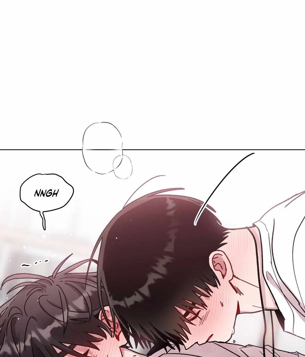 One Summer Day Chapter 119 page 16 - 