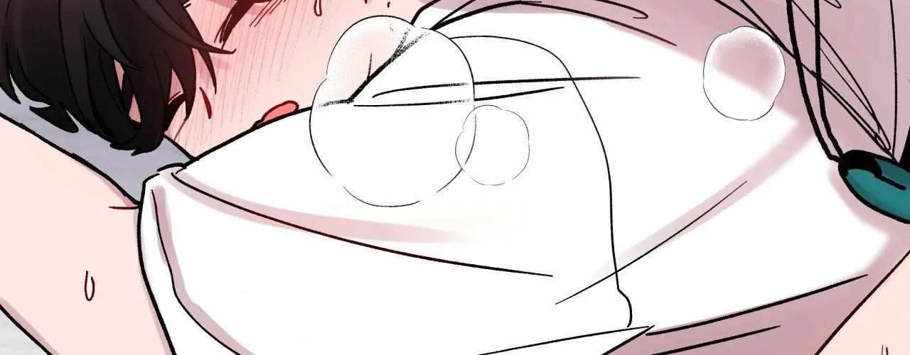 One Summer Day Chapter 119 page 17 - 