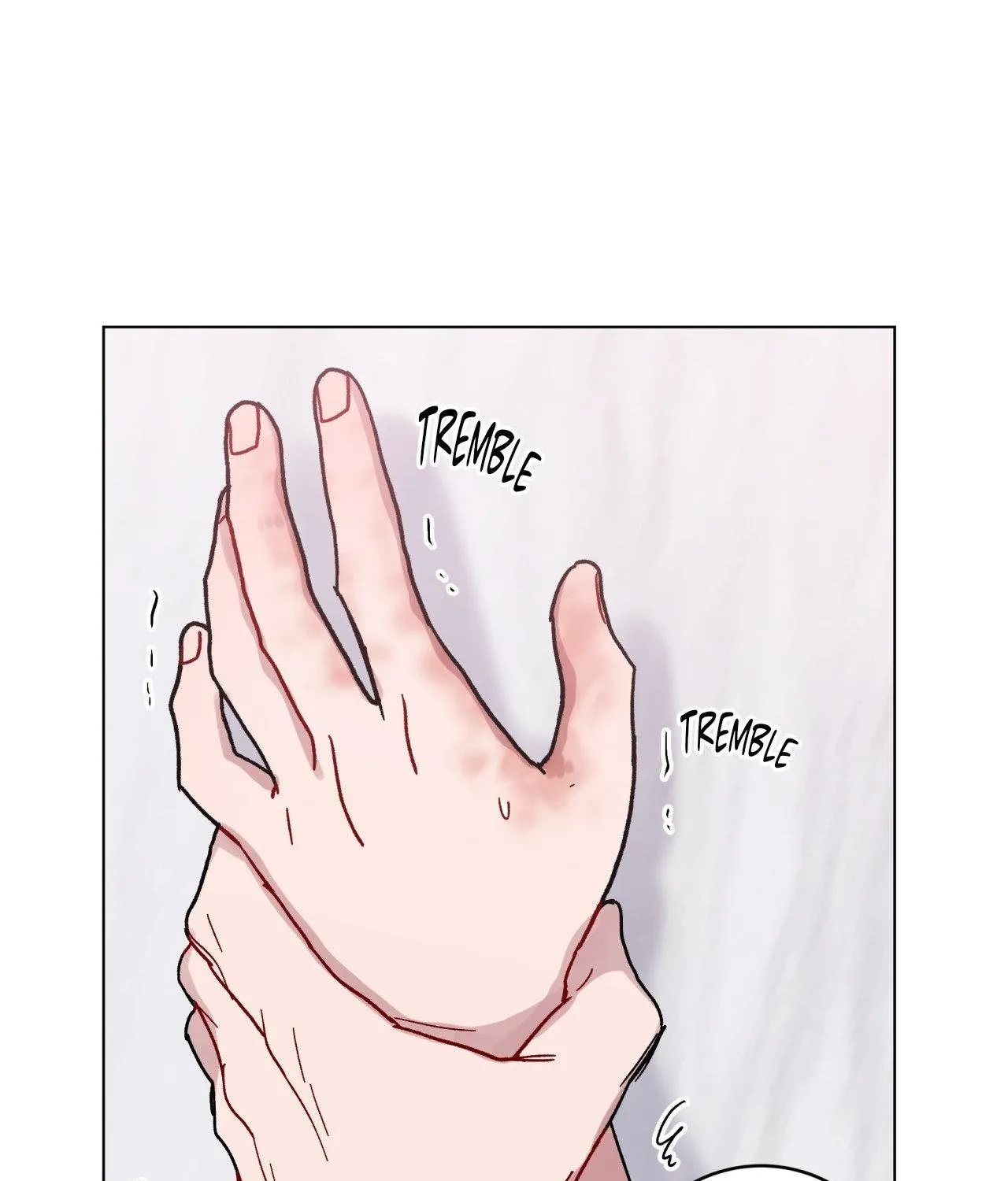 One Summer Day Chapter 119 page 19 - 