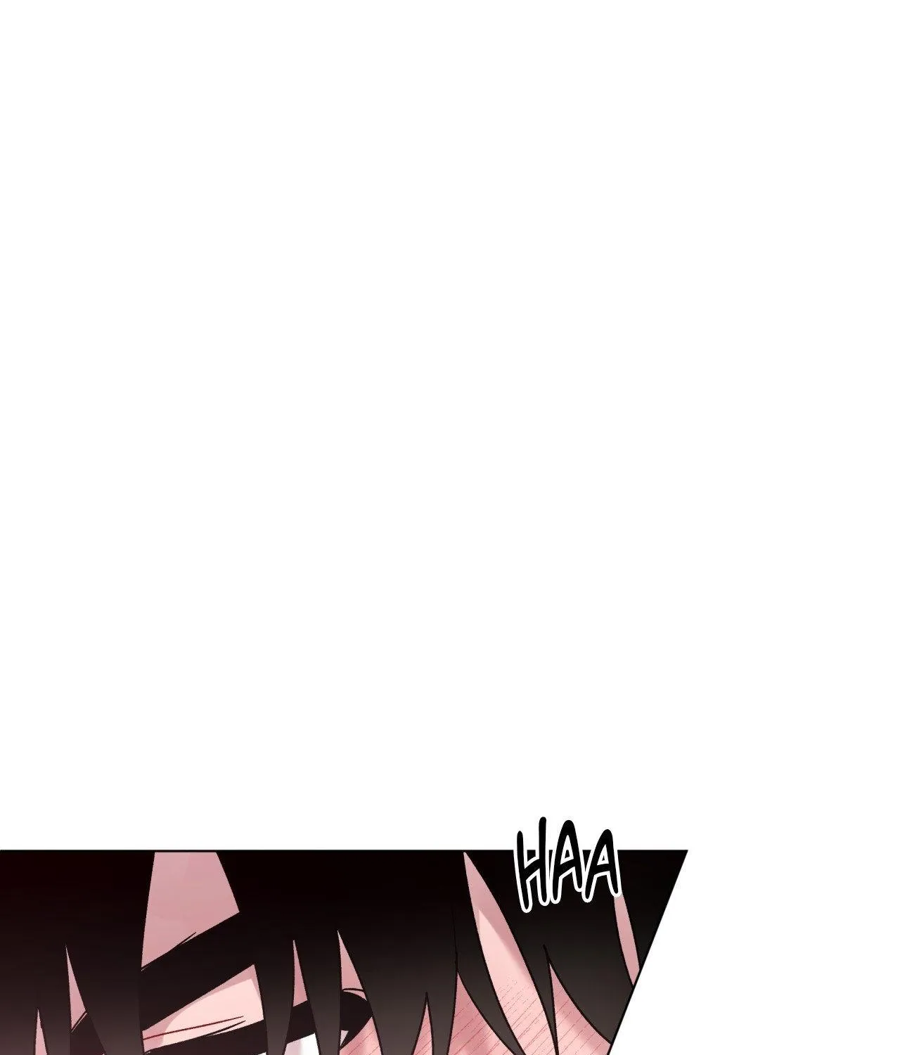 One Summer Day Chapter 119 page 21 - 