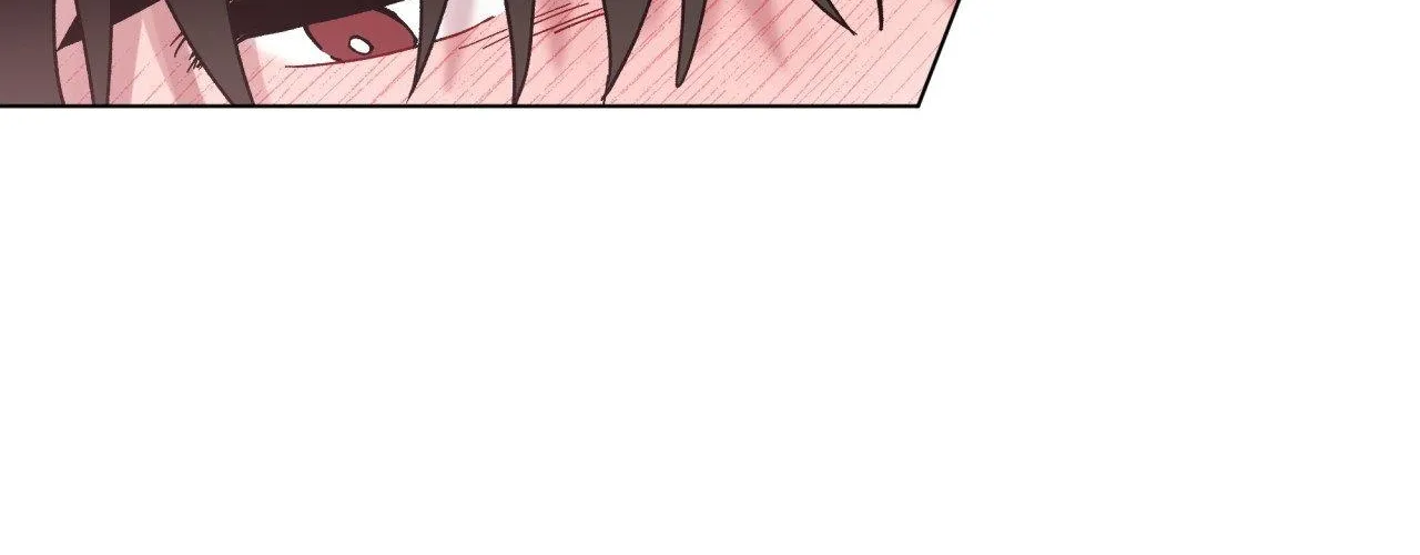 One Summer Day Chapter 119 page 22 - 