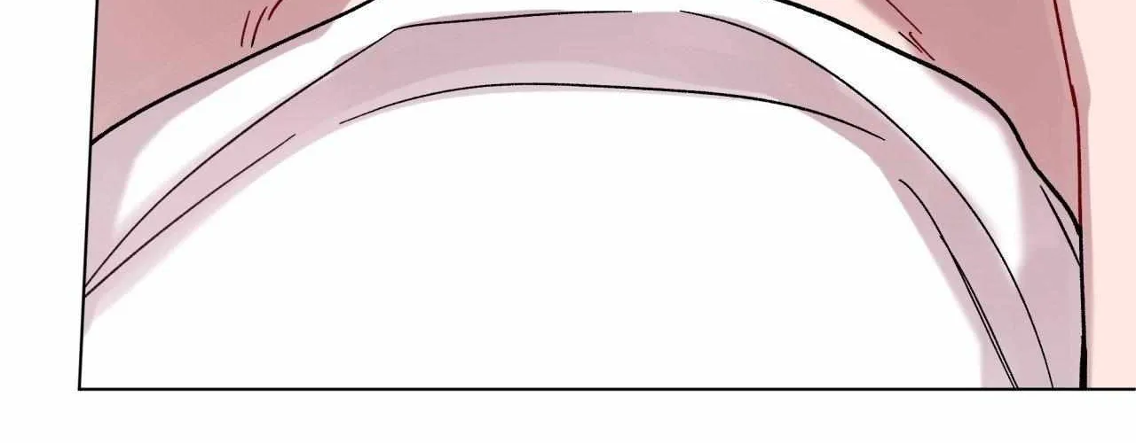 One Summer Day Chapter 119 page 24 - 