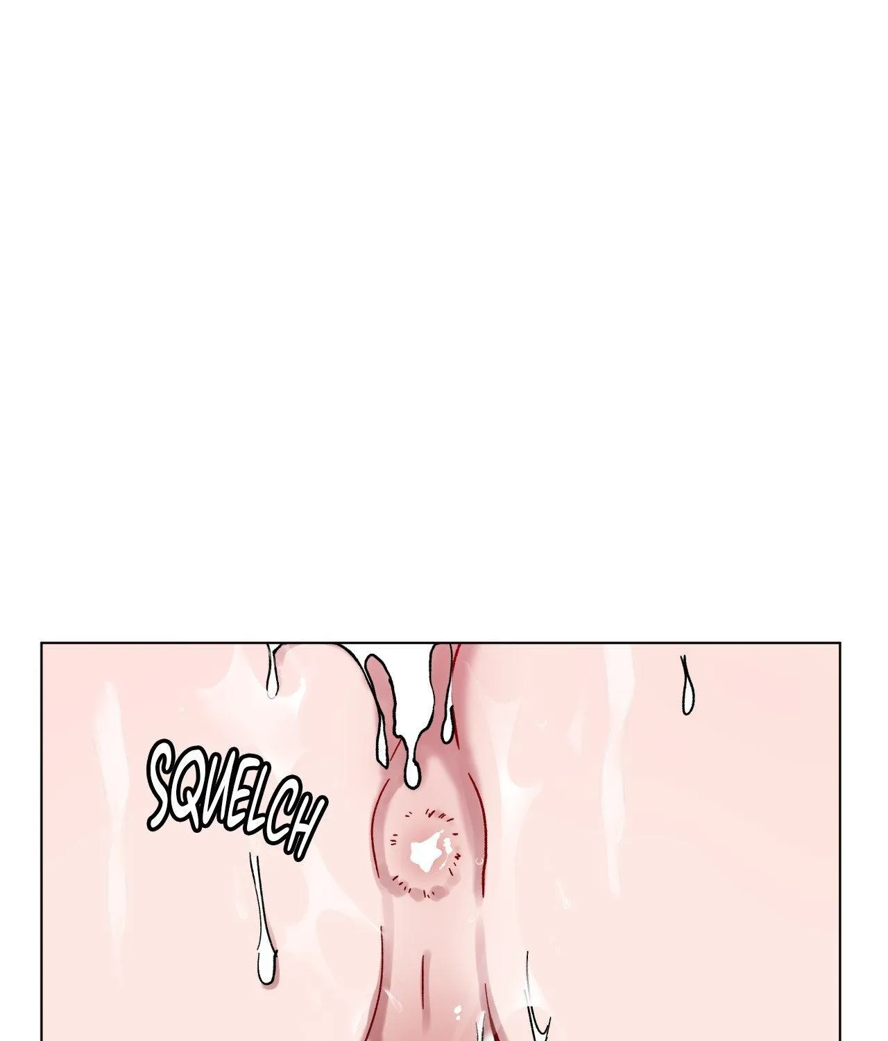One Summer Day Chapter 119 page 25 - 