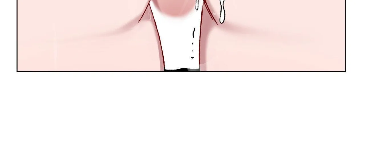 One Summer Day Chapter 119 page 26 - 