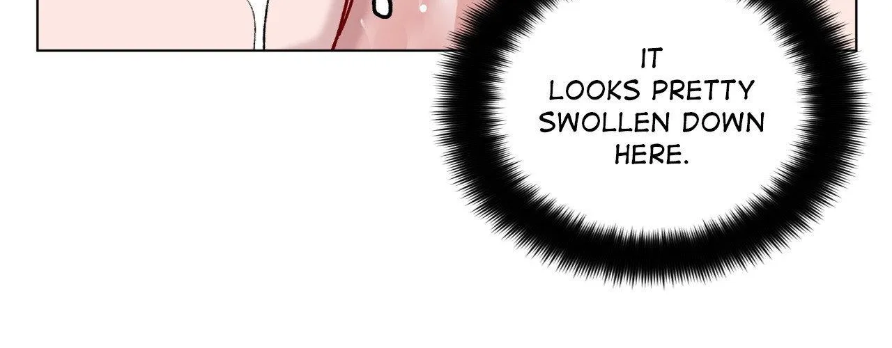 One Summer Day Chapter 119 page 28 - 