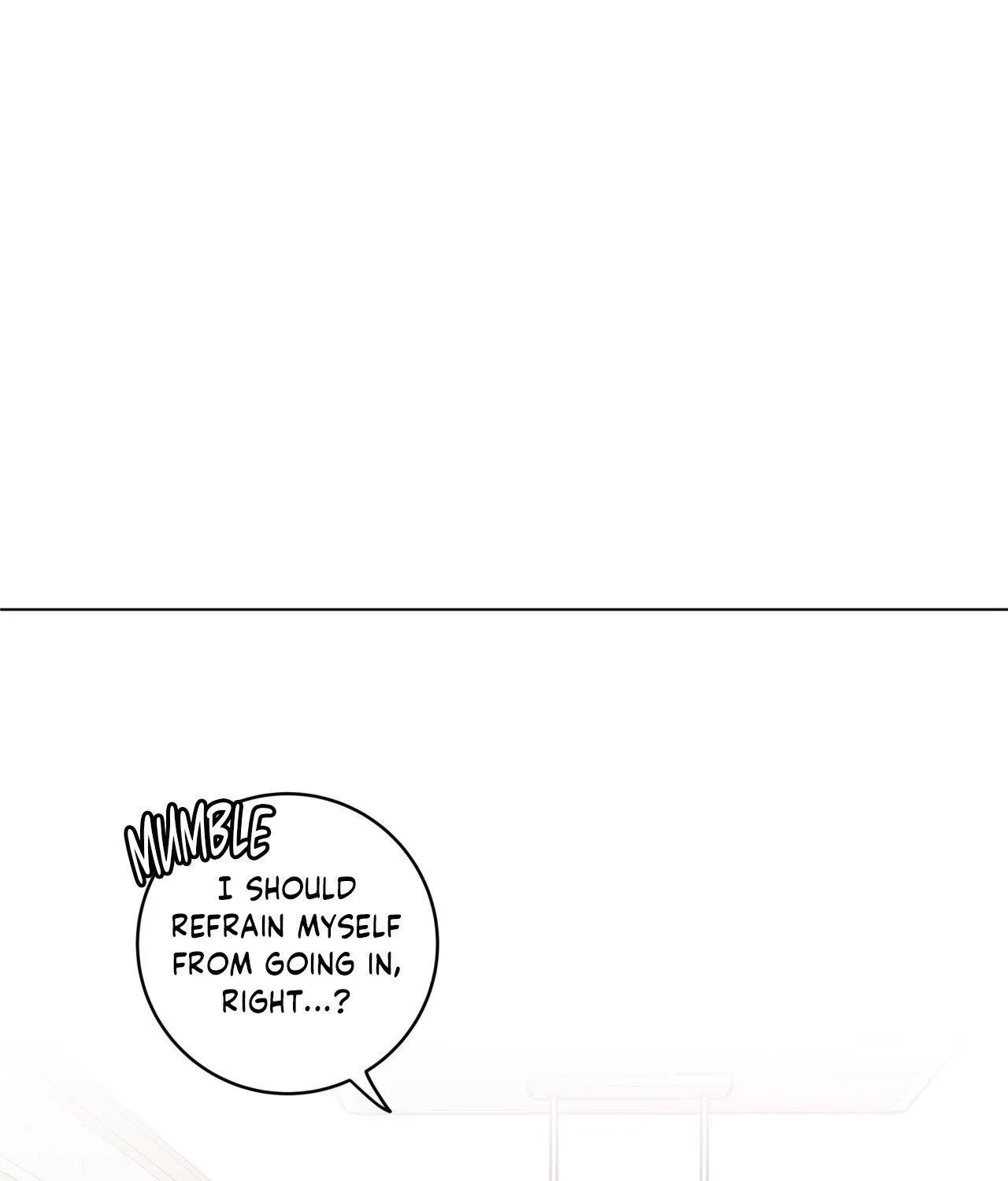 One Summer Day Chapter 119 page 29 - 