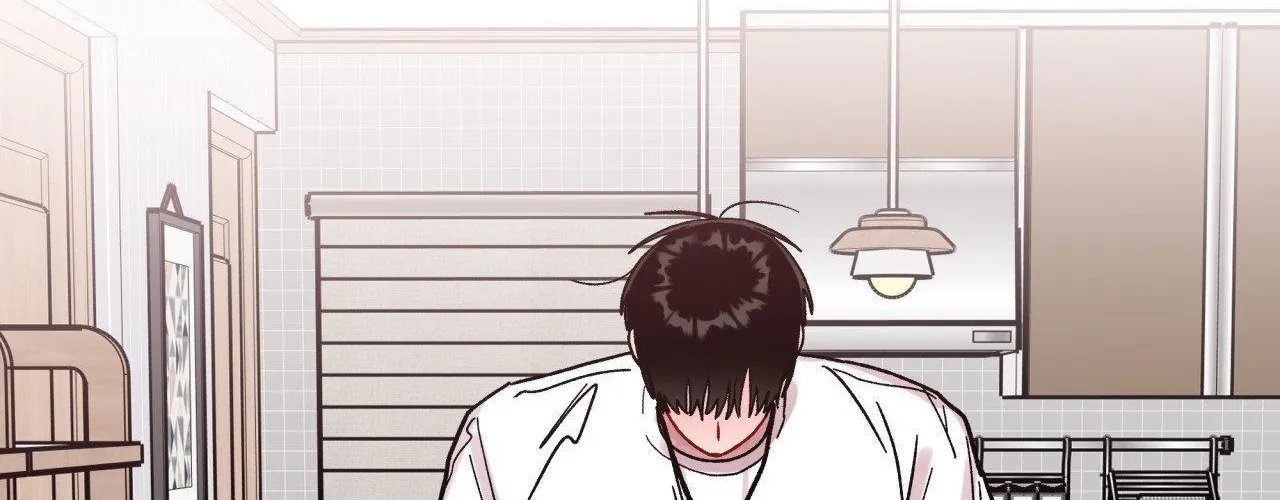 One Summer Day Chapter 119 page 30 - 