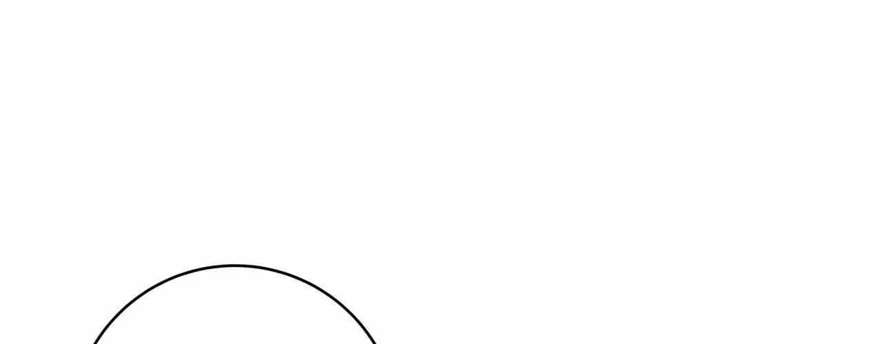 One Summer Day Chapter 119 page 32 - 