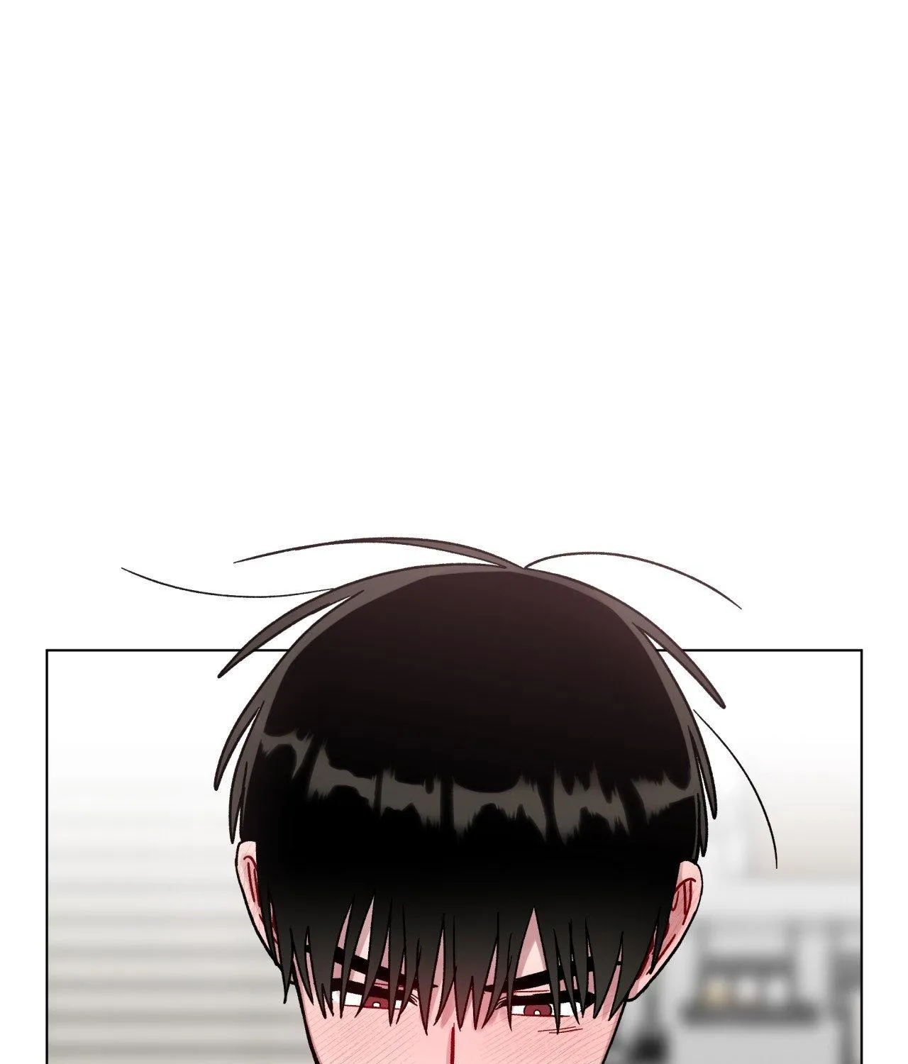 One Summer Day Chapter 119 page 35 - 