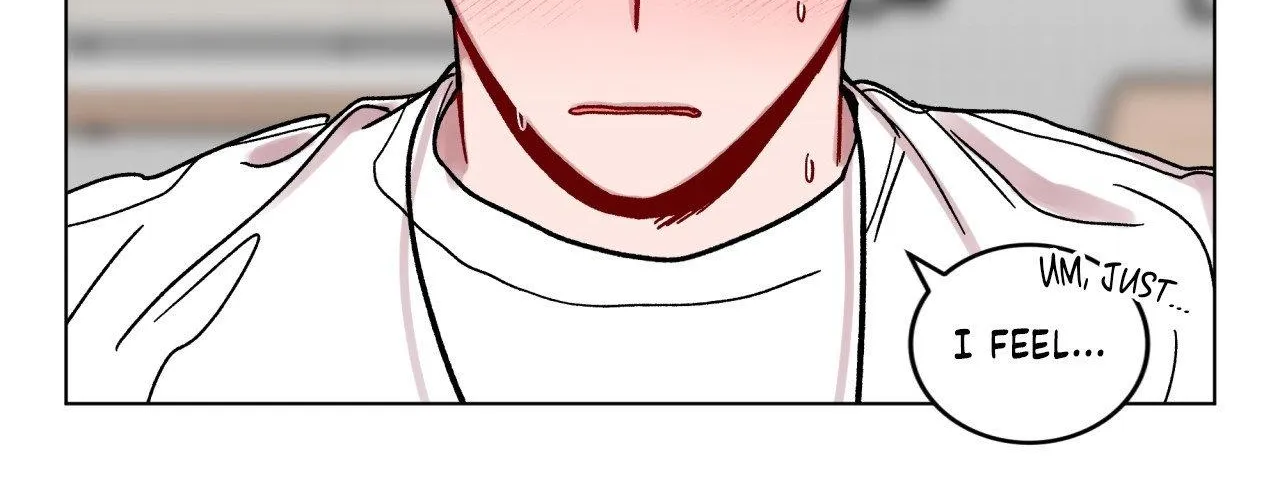 One Summer Day Chapter 119 page 36 - 