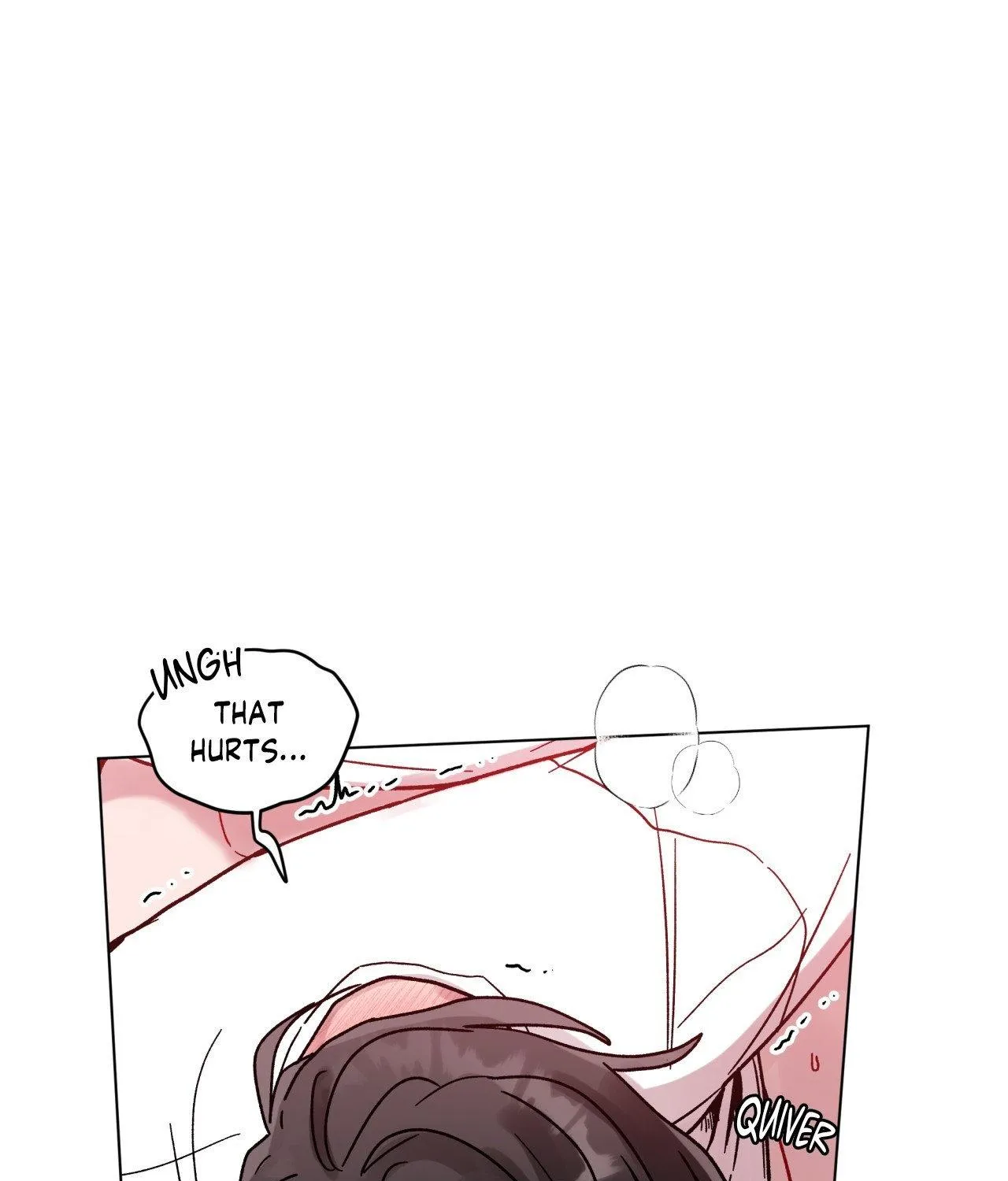 One Summer Day Chapter 119 page 40 - 