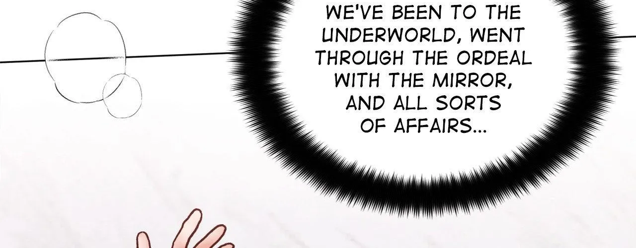 One Summer Day Chapter 119 page 43 - 