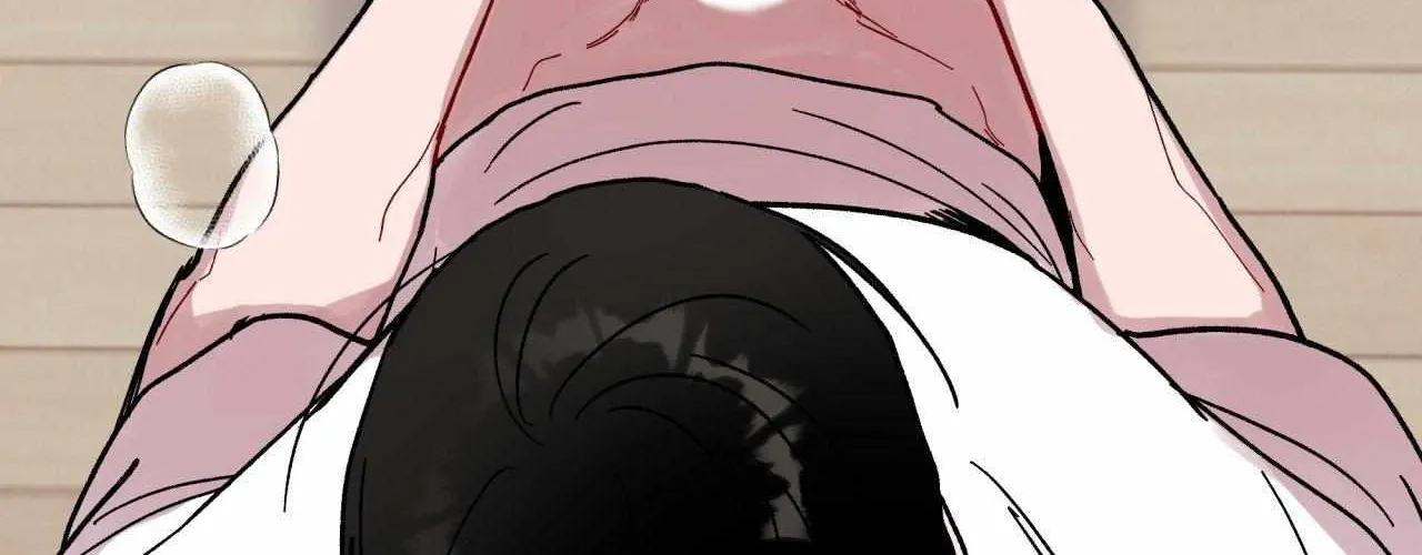 One Summer Day Chapter 119 page 45 - 