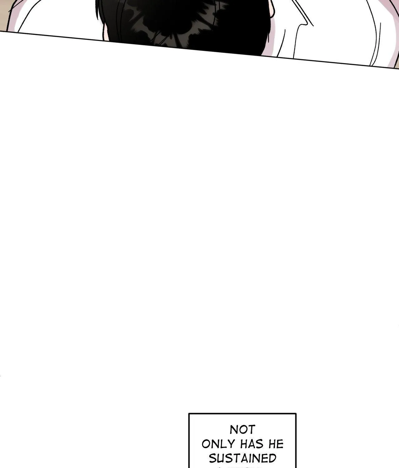 One Summer Day Chapter 119 page 46 - 