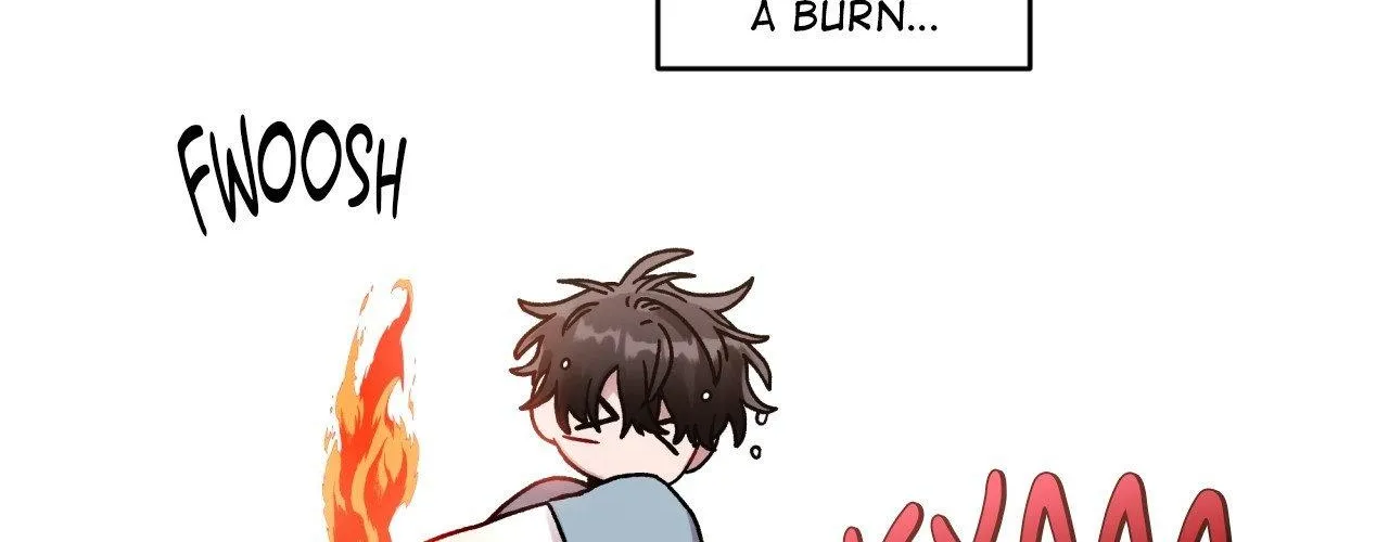 One Summer Day Chapter 119 page 47 - 