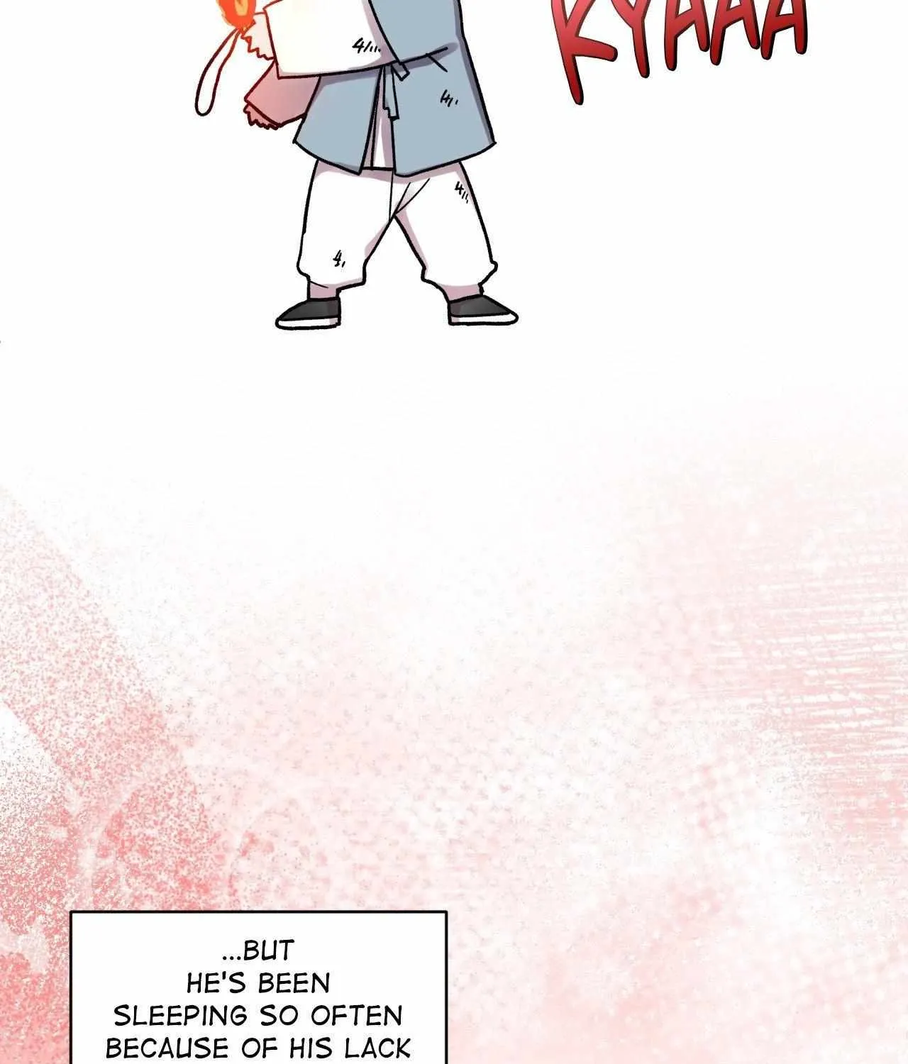 One Summer Day Chapter 119 page 48 - 