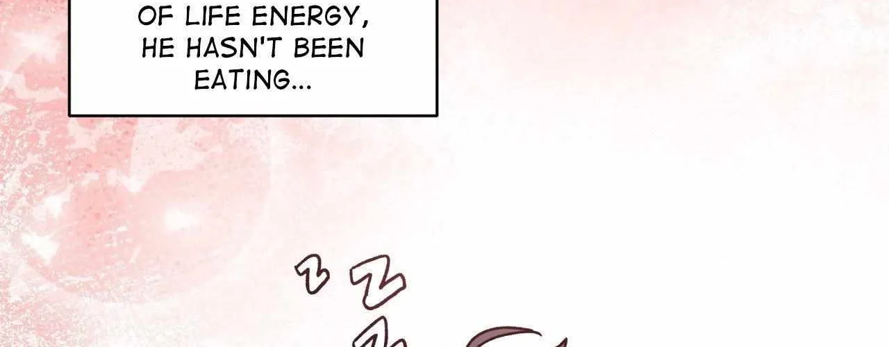 One Summer Day Chapter 119 page 49 - 