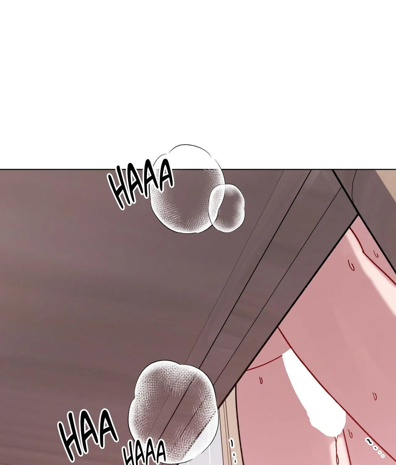 One Summer Day Chapter 119 page 6 - 