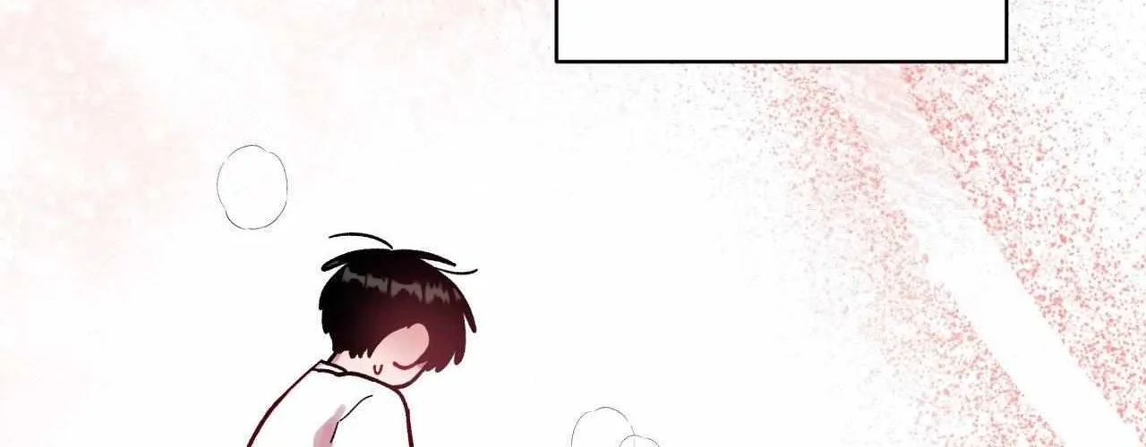 One Summer Day Chapter 119 page 51 - 