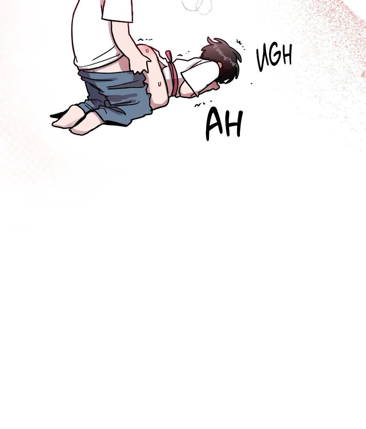 One Summer Day Chapter 119 page 52 - 