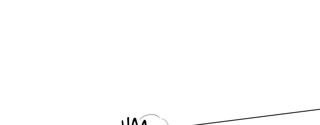 One Summer Day Chapter 119 page 53 - 
